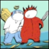Avatar de Keyfabe