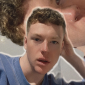 Avatar for kieron_odonnell