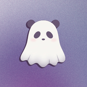 Avatar for matt1316