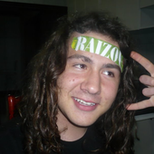 Avatar for claudiohm