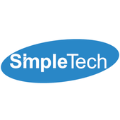 Avatar for Simpletechvn