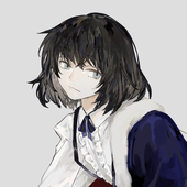 Avatar di loveday