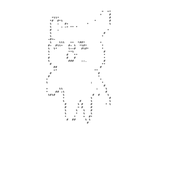 Mbarakaj(ascii) .png