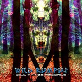 Wild Rumpus