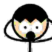 Avatar for AlexTheJPEG