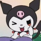 Avatar for SerafiniL