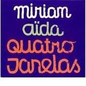 Quatro Janelas