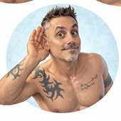 Avatar for brpowr