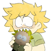 Avatar for miitimota