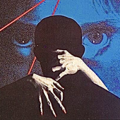 Avatar for filmtriste