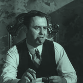 rod-steiger.png
