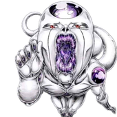 Avatar for WLRismid123