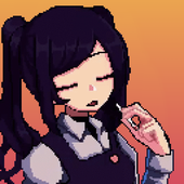 Avatar for Inckyyy