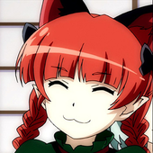 Avatar for FemkounaGirl