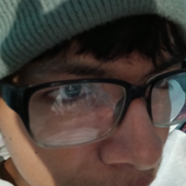 Avatar for Kev_ta13