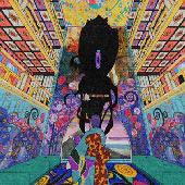 Avatar for Mochitsuki