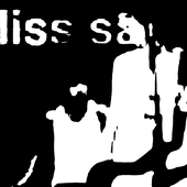 miss sad uk swe.png