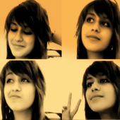 Avatar di zusterpam