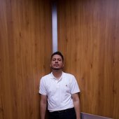 hustinderofficial_1758083663_3723100340985509882_492437558.jpg