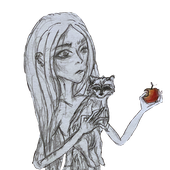 Avatar for s0phfia