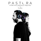 Lola (Remix - Especial 25 años)