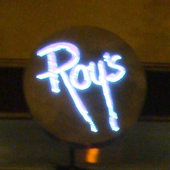 Avatar for Roy75117
