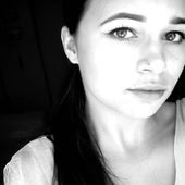 Avatar di Cherry_Alive