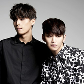 Pro C for BNT News Interview