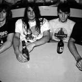 repulsion-band.jpg