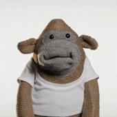 Avatar for frogstair