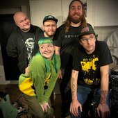 Wonk-Unit-7.jpg