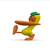 Avatar di jaedenisok