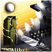 PENTALIBRIUM