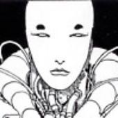 Avatar di Snowbell242