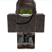 THXWINTER PLAYA.png