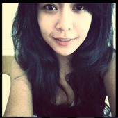 Avatar für annasomnia