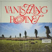 Vanishing Point