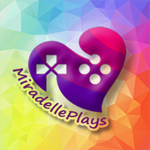 Avatar de Miradelleplays