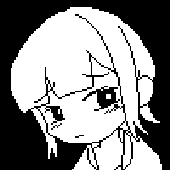 Atena