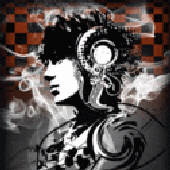 Avatar for Shadow_Death_
