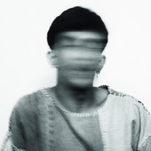 Avatar for matheusnobreg4