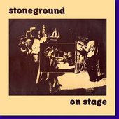 onstagecover.jpg