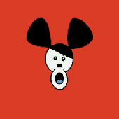 Avatar for Peangu