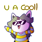 Avatar for lemon_nella
