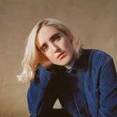 Shura by holliefernando