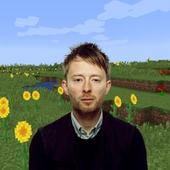 Avatar for Robin_be_bobin