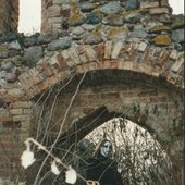 IMG_4402.jpeg