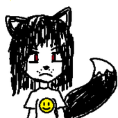tuna.png