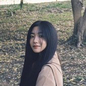 predebut