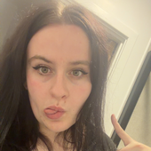 Avatar for Katieannestark